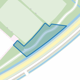 Perceel BCL00-D-4823