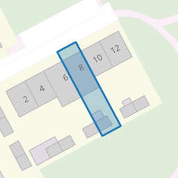 Perceel BCL00-D-4825