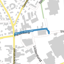 Perceel BCL00-D-4826