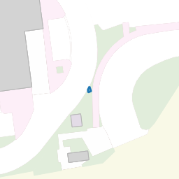 Perceel BCL00-D-4840