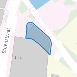 Perceel BCL00-D-4841