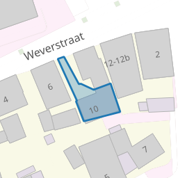 Perceel BCL00-D-4844