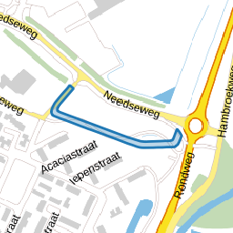 Perceel BCL00-D-4849