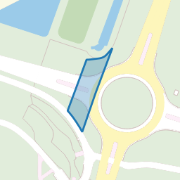 Perceel BCL00-D-4850