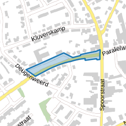 Perceel BCL00-D-4855