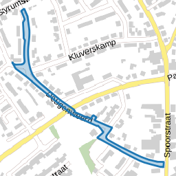 Perceel BCL00-D-4857