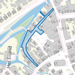 Perceel BCL00-D-4860