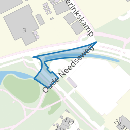 Perceel BCL00-D-4863