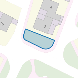 Perceel BCL00-D-4869