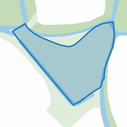 Perceel BCL00-E-1399