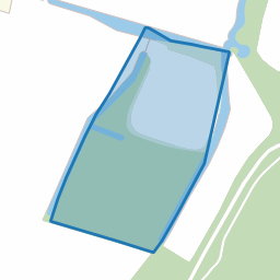 Perceel BCL00-E-2105