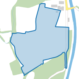 Perceel BCL00-E-2108