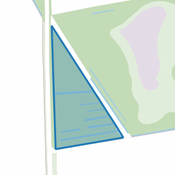 Perceel BCL00-E-2125