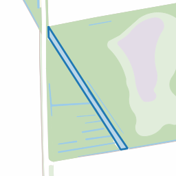 Perceel BCL00-E-2126