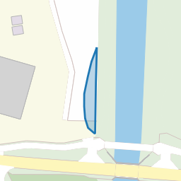 Perceel BCL00-E-2144