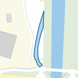 Perceel BCL00-E-2145