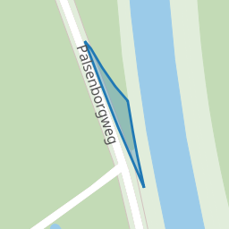 Perceel BCL00-E-2149