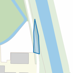 Perceel BCL00-E-2153