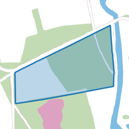 Perceel BCL00-E-2162