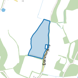 Perceel BCL00-E-2179