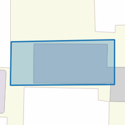 Perceel BCL00-E-2184