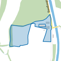 Perceel BCL00-E-2185