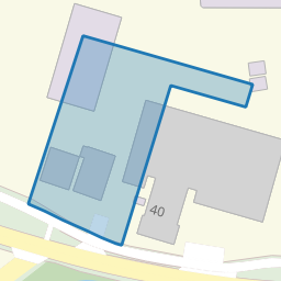 Perceel BCL00-E-2199