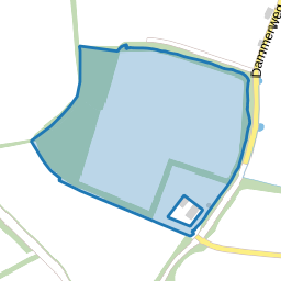 Perceel BCL00-E-2203