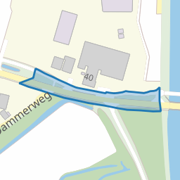 Perceel BCL00-E-2209