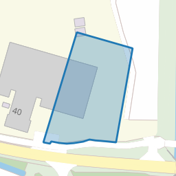 Perceel BCL00-E-2210