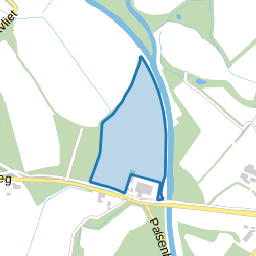 Perceel BCL00-E-2211