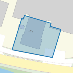 Perceel BCL00-E-2214