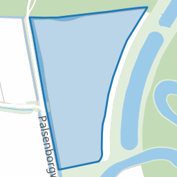 Perceel BCL00-E-2221