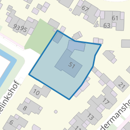 Perceel BCL00-F-1002