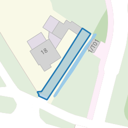 Perceel BCL00-F-1006