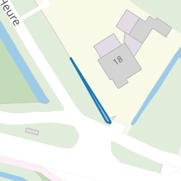 Perceel BCL00-F-1007