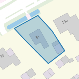 Perceel BCL00-F-1011