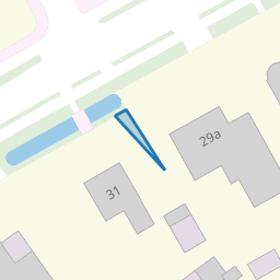 Perceel BCL00-F-1012