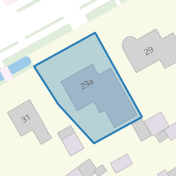 Perceel BCL00-F-1013