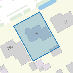 Perceel BCL00-F-1016