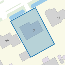 Perceel BCL00-F-1017