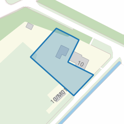 Perceel BCL00-F-1019