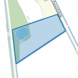 Perceel BCL00-F-1022