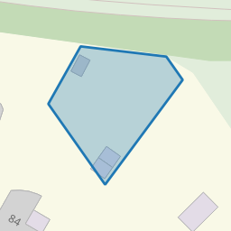 Perceel BCL00-F-1024