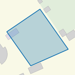 Perceel BCL00-F-1027