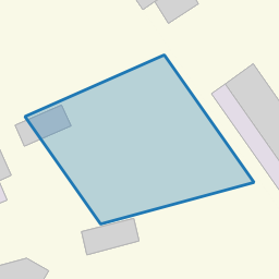 Perceel BCL00-F-1028