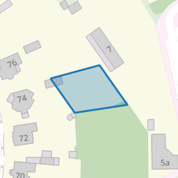 Perceel BCL00-F-1029