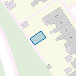 Perceel BCL00-F-1036