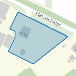 Perceel BCL00-F-1042