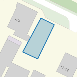 Perceel BCL00-F-1043